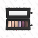 Illustration for article titled Shop Last-Minute Holiday Sales on Skincare, Cosmetics, and More at Ulta Beauty